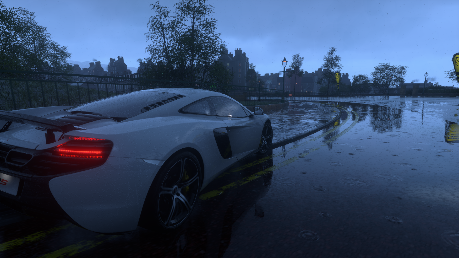 driveclub_20160211123fvr5h.png