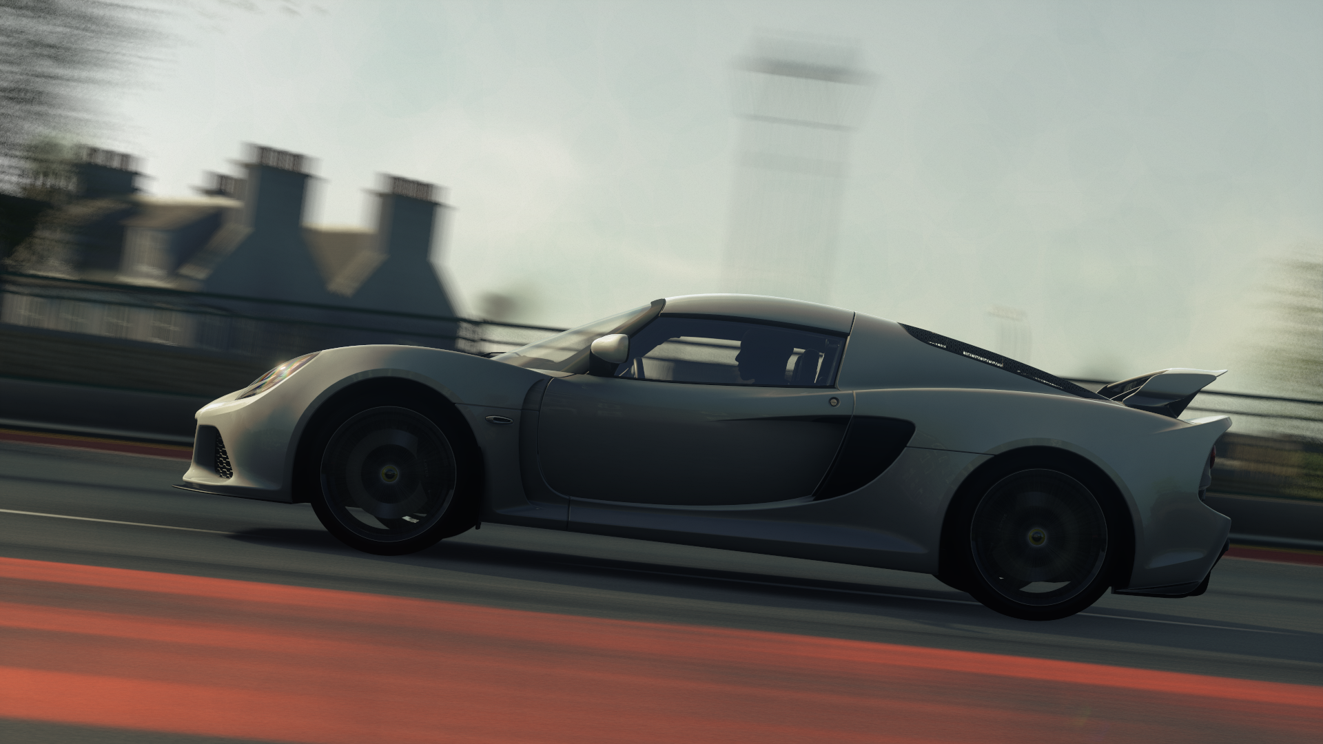 driveclub_20160212123fpa6s.png