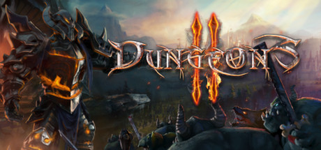 dungeons.2.complete.e1sj02.jpg