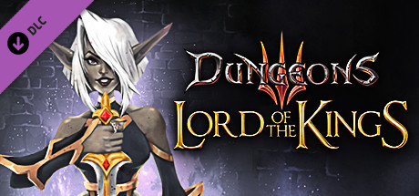 dungeons.3.lord.of.thb5sg7.jpg