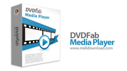 dvdfab-media-playeritesf.jpg