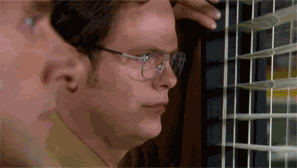 dwight-the-office-cre2ssep.gif