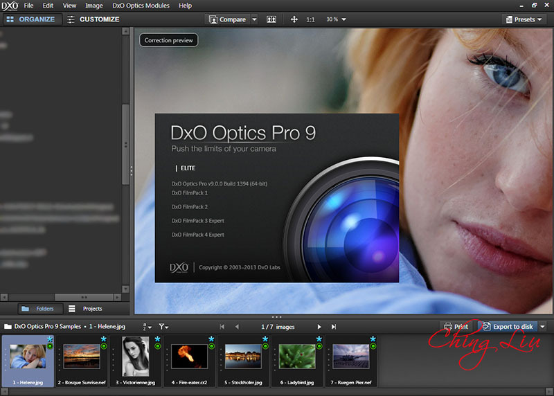 Dxo optics pro 9.1.5 download windows 7