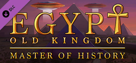 egypt.old.kingdom.mass3fur.jpg