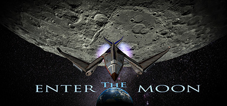 enter.the.moon-plazavtfzb.jpg