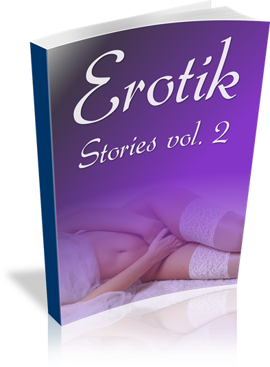erotik-stories2_ly6ssa.png