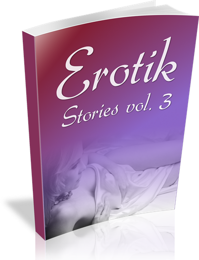 erotik-stories3_lfwllm.png