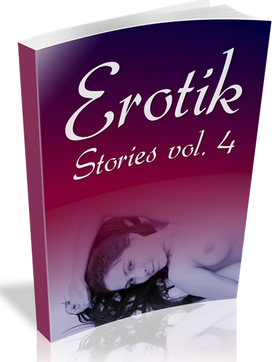 erotik-stories4_l2ebwx.png