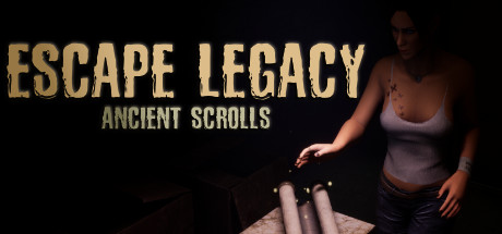 escape.legacy.ancientxdc6d.jpg