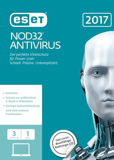 Ключи Eset Nod32 Antivirus Home Edition