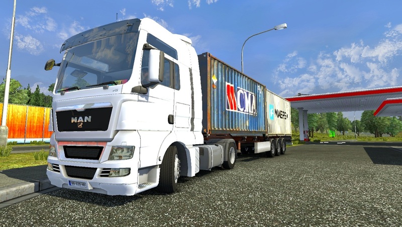 ets2_00003nxqe6