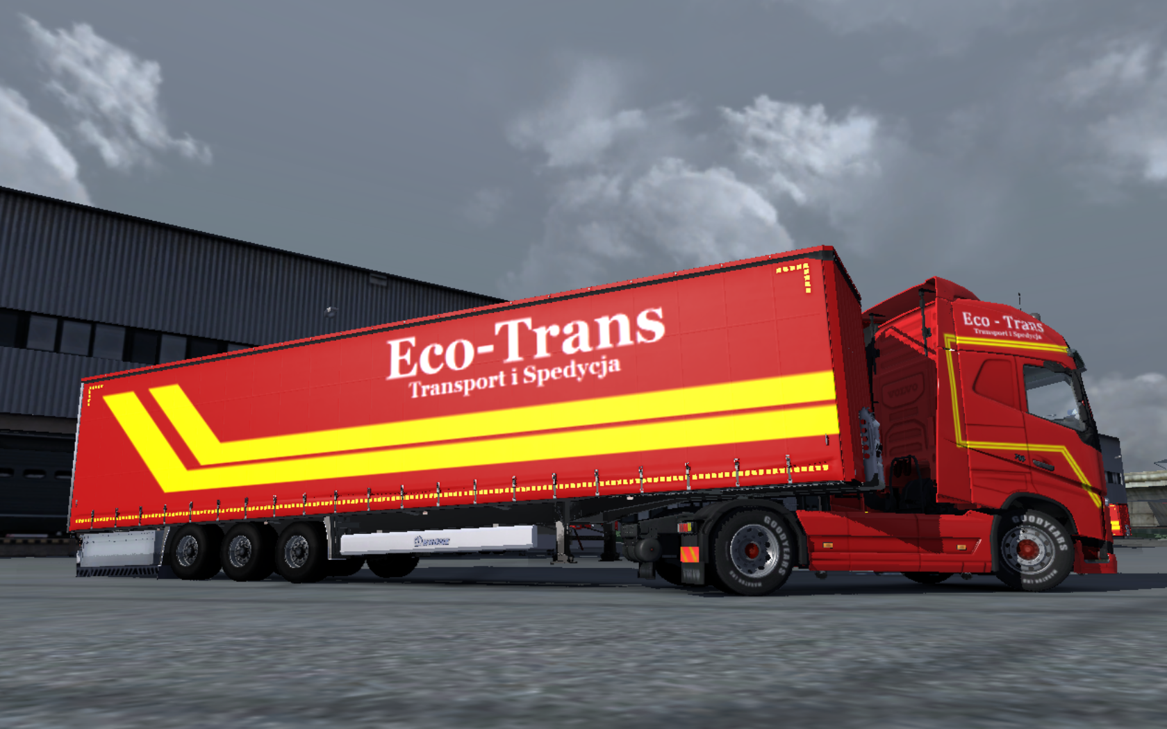http://abload.de/img/ets2_00010isfpy.png
