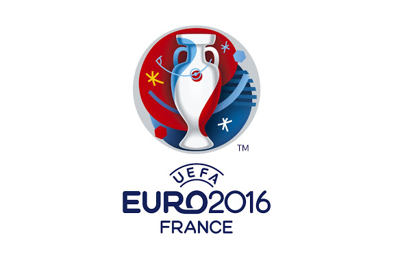 euro2016_logo_verticajpsfk.png