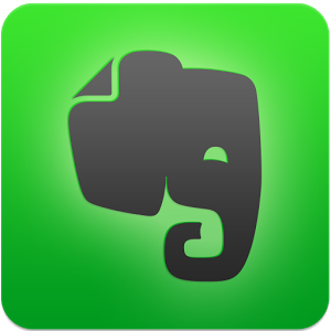 evernote0cdumn.png