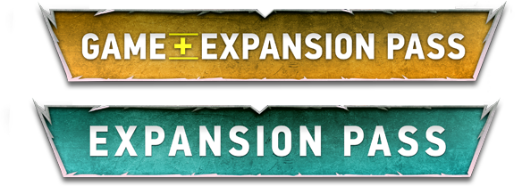 expansion-pass-enfxuoo.png