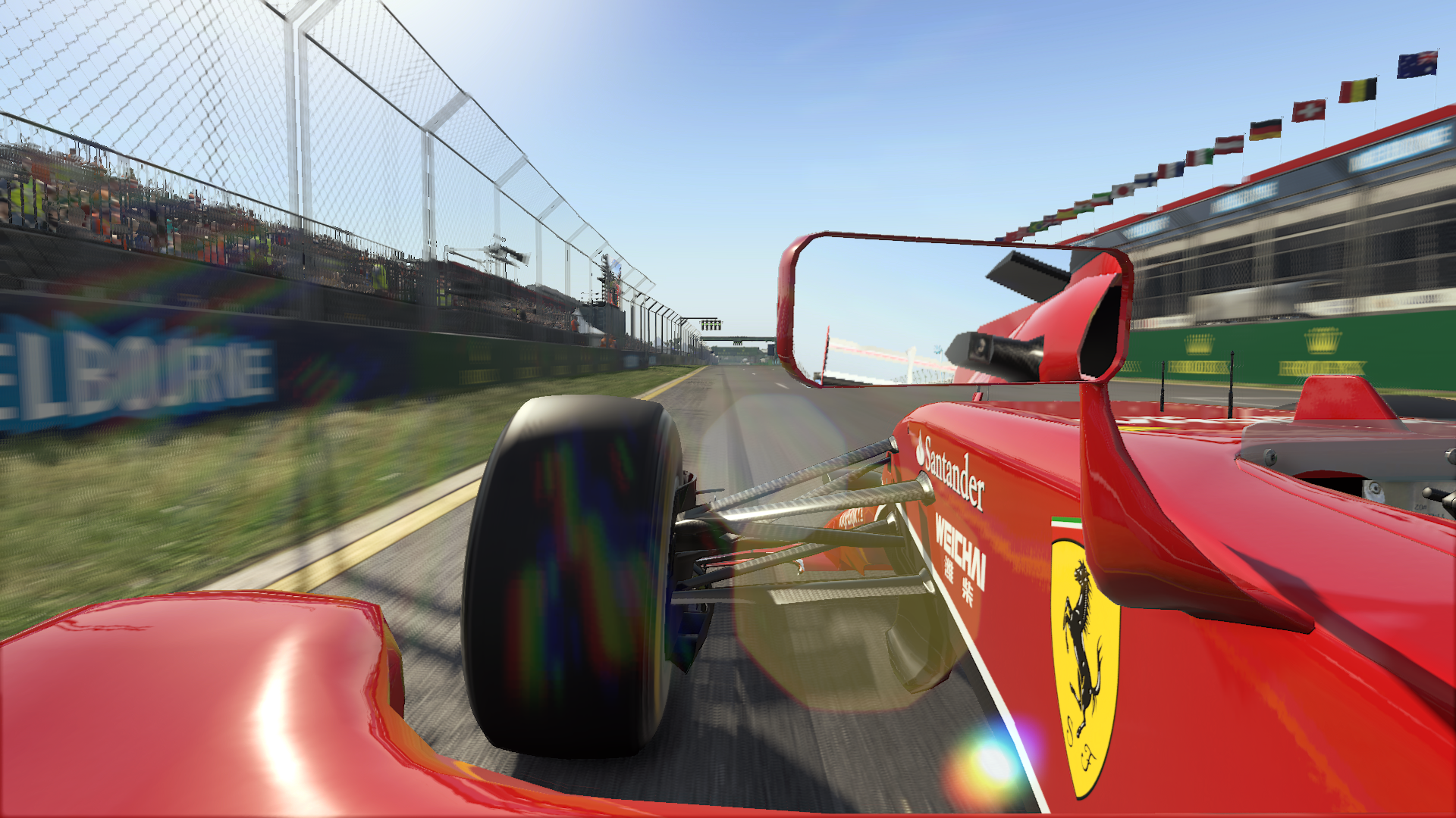 f12015_20151228002925l8bf9.png