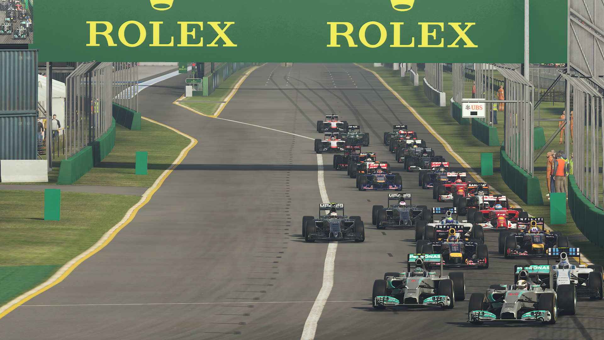f12015_20151228004649xwx6m.png