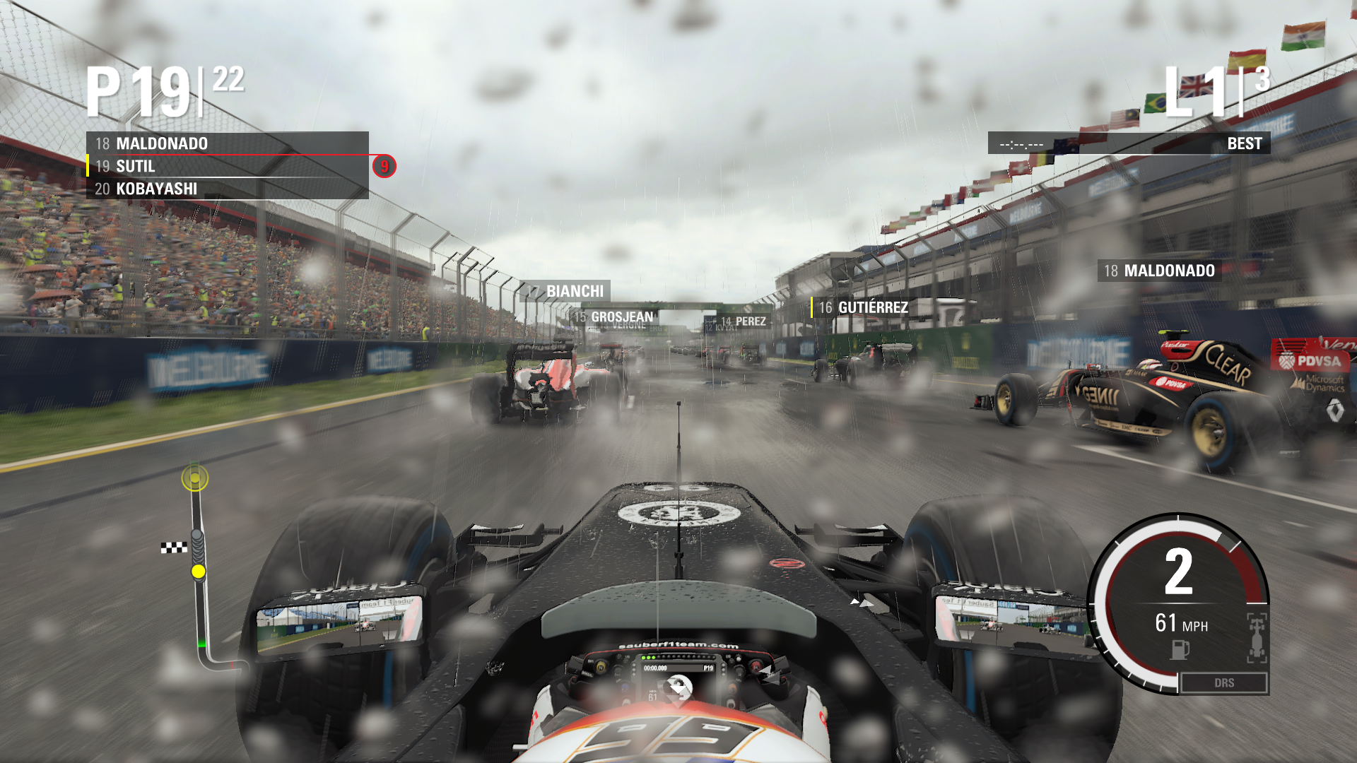 f12015_20151228004950boux4.png