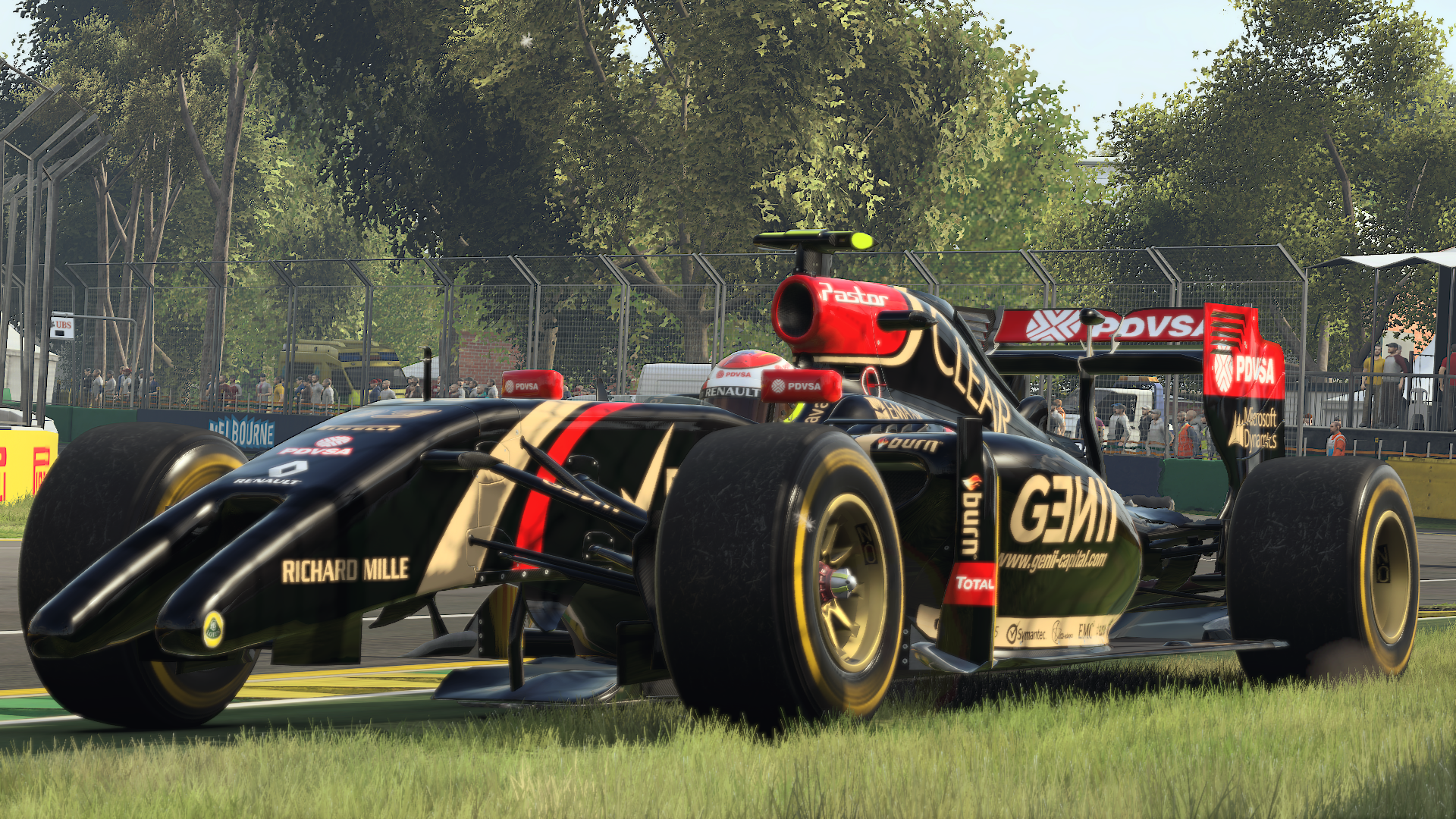 f12015_20151228005905wquxx.png