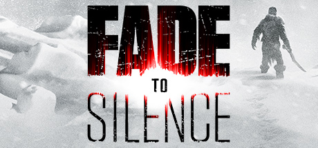 fade.to.silence-reloae7kde.jpg
