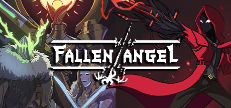 Fallen Angel v1 0 7-DarksiDers