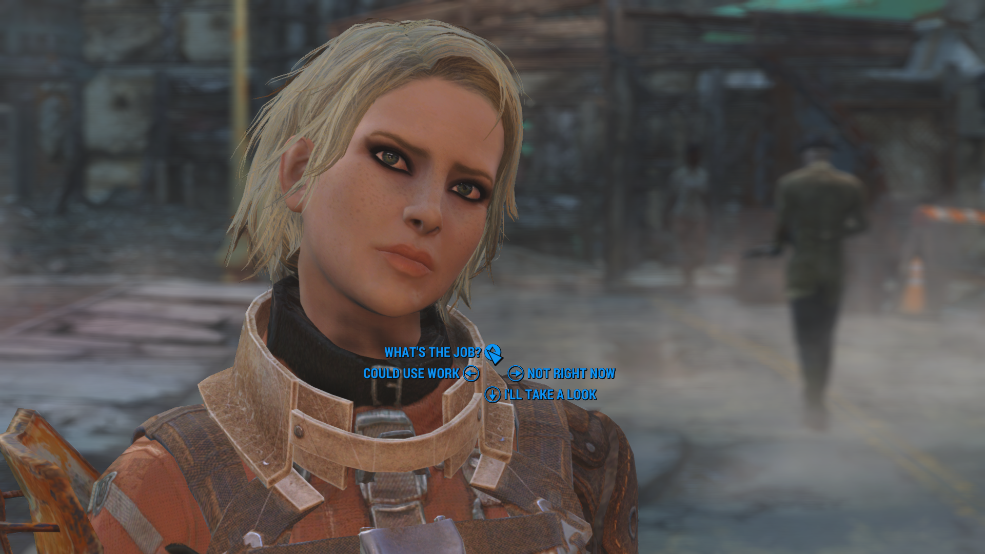 fallout42015-11-1407-ddy1o.png