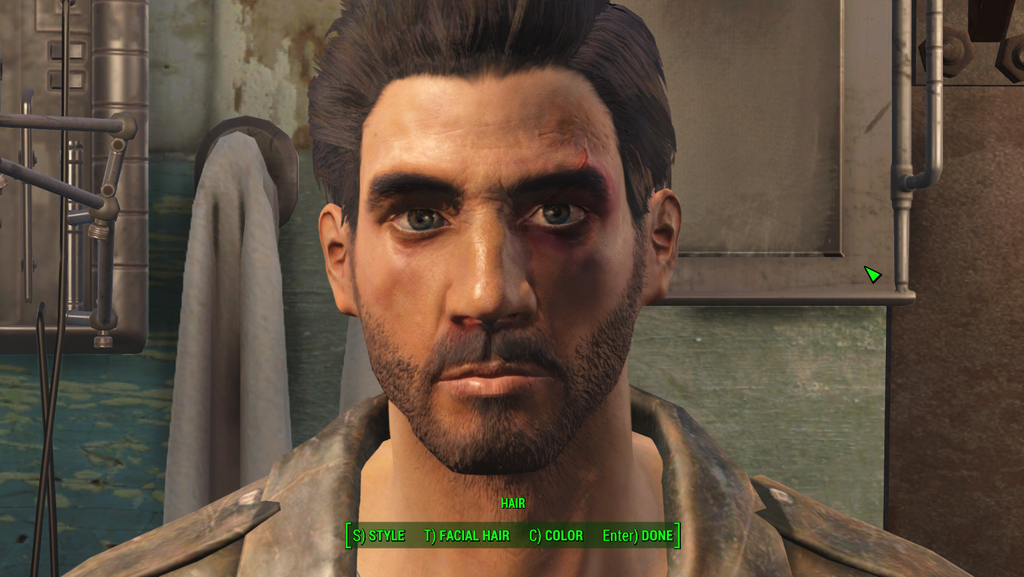 fallout42015-11-1603-75s0m.png