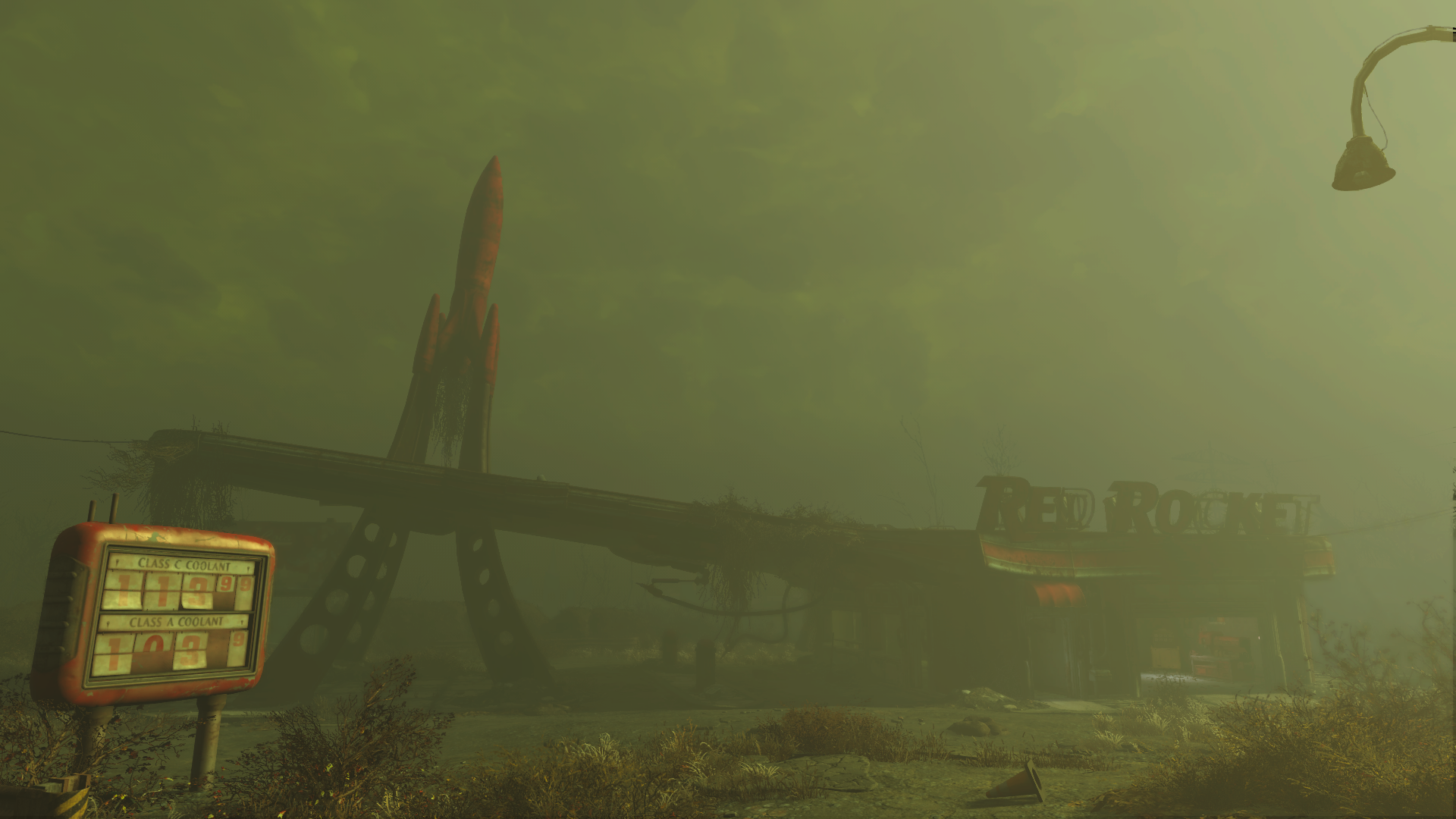 fallout4_2015111120525hr9x.png