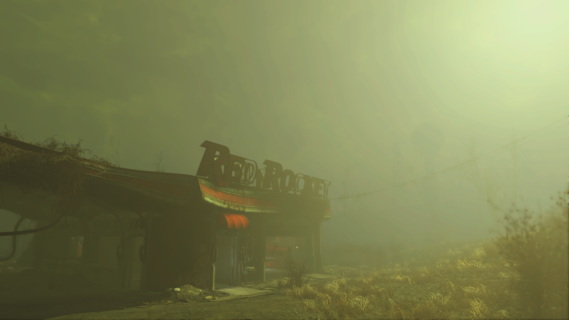 fallout4_201511112054maxrc.png