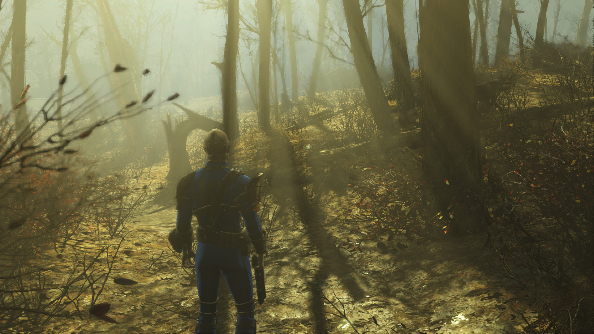 fallout4_20151114201255ph1.png