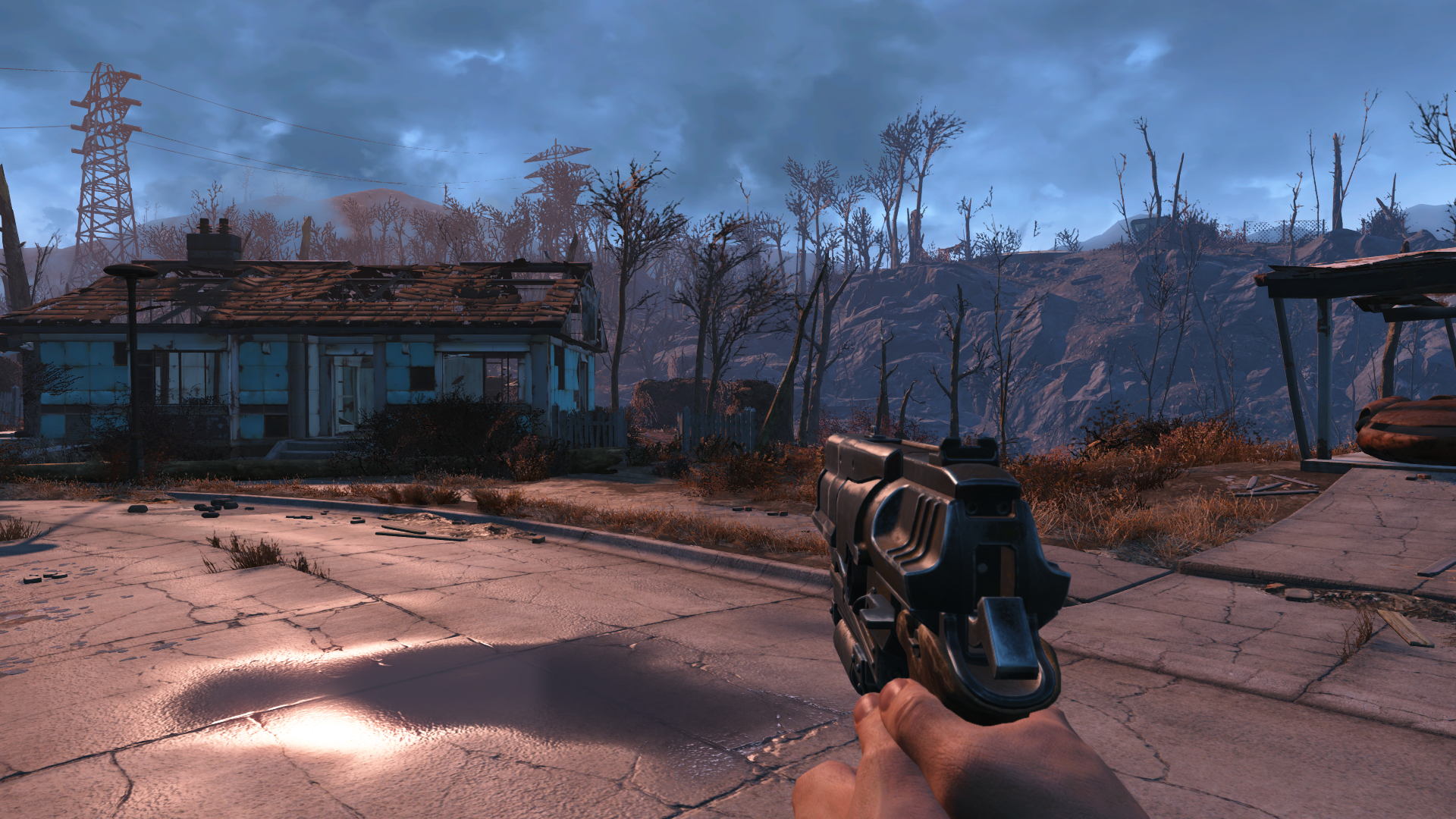 fallout4_2015112101244yqfi.png