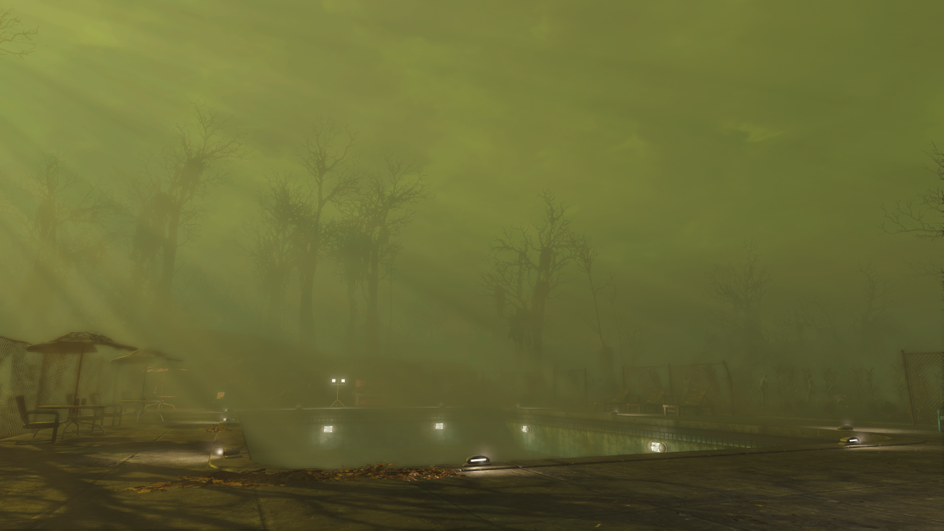 fallout4_20151130113672rg5.png