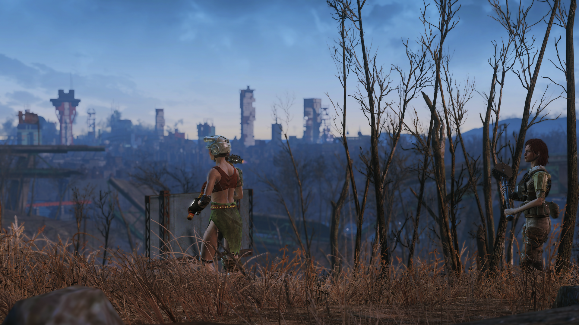 fallout4_2015_11_19_13jjld.png