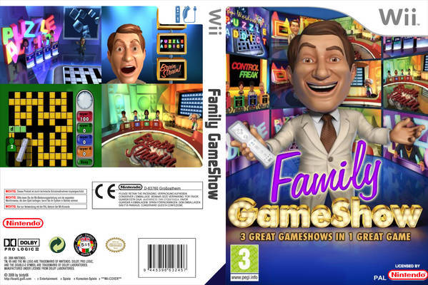 family-gameshow--fronxfsp0.jpg