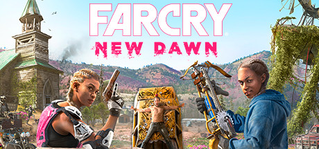 far.cry.new.dawn-code24j41.jpg