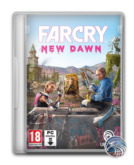 far.cry.new.dawn.delup1k7q.png