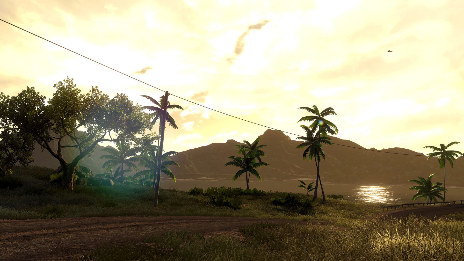 farcry3.exe_2013-07-00jsb1.png