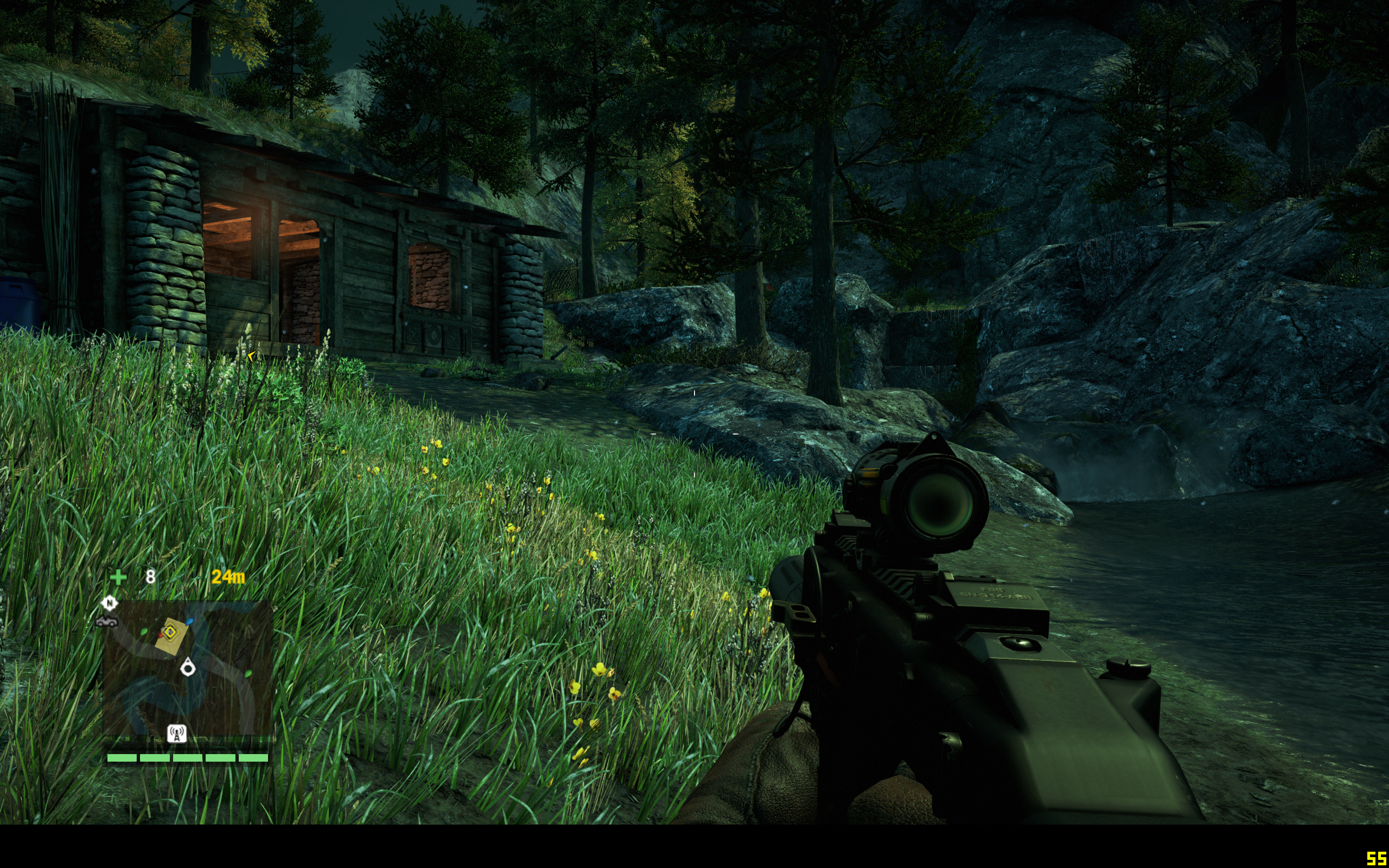 farcry4.exe_2014-12-19jsah.png