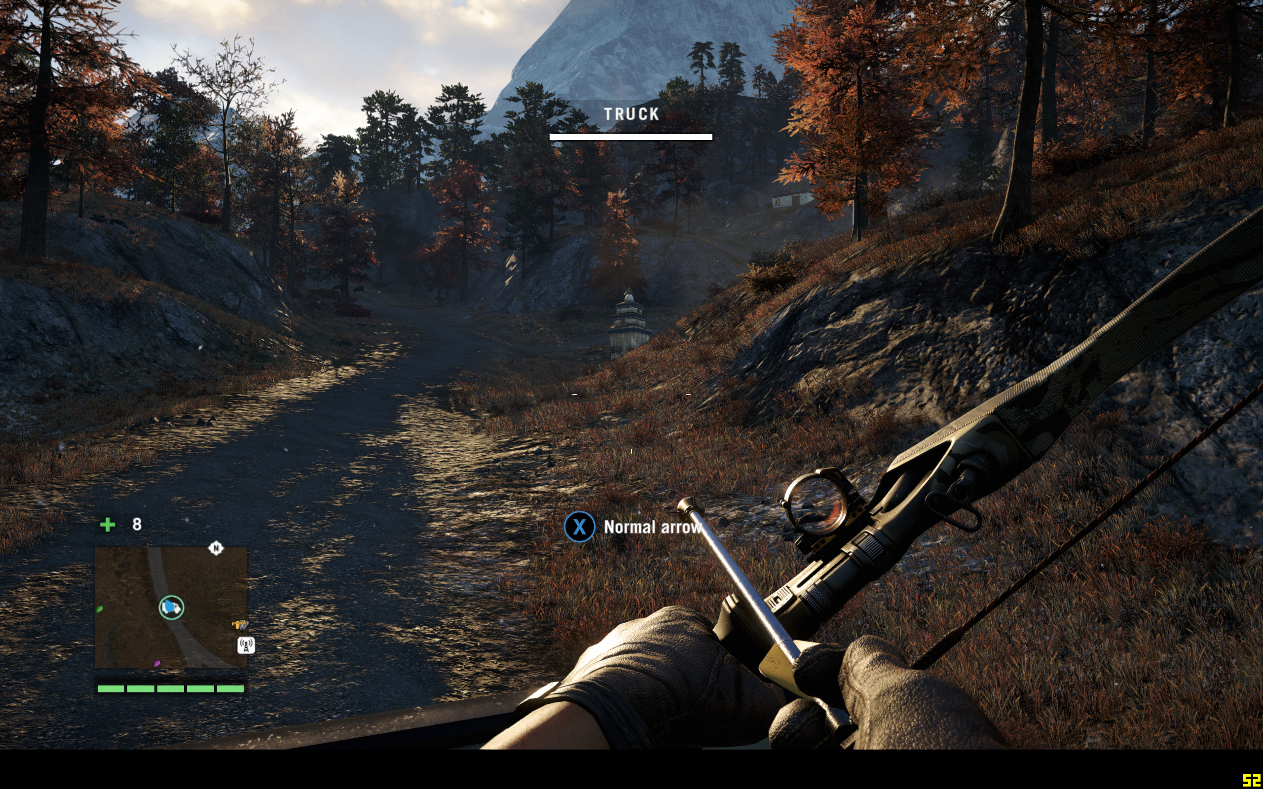 farcry4.exe_2014-12-1kjsa7.png