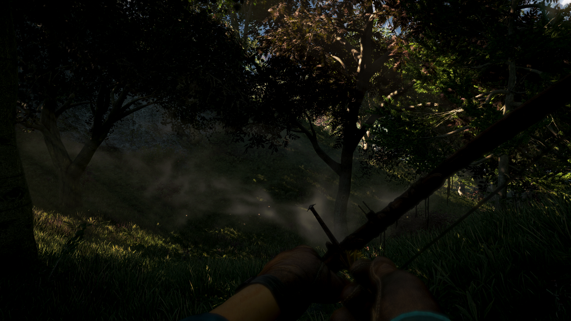 farcry42014-11-1710-1nhs3o.png