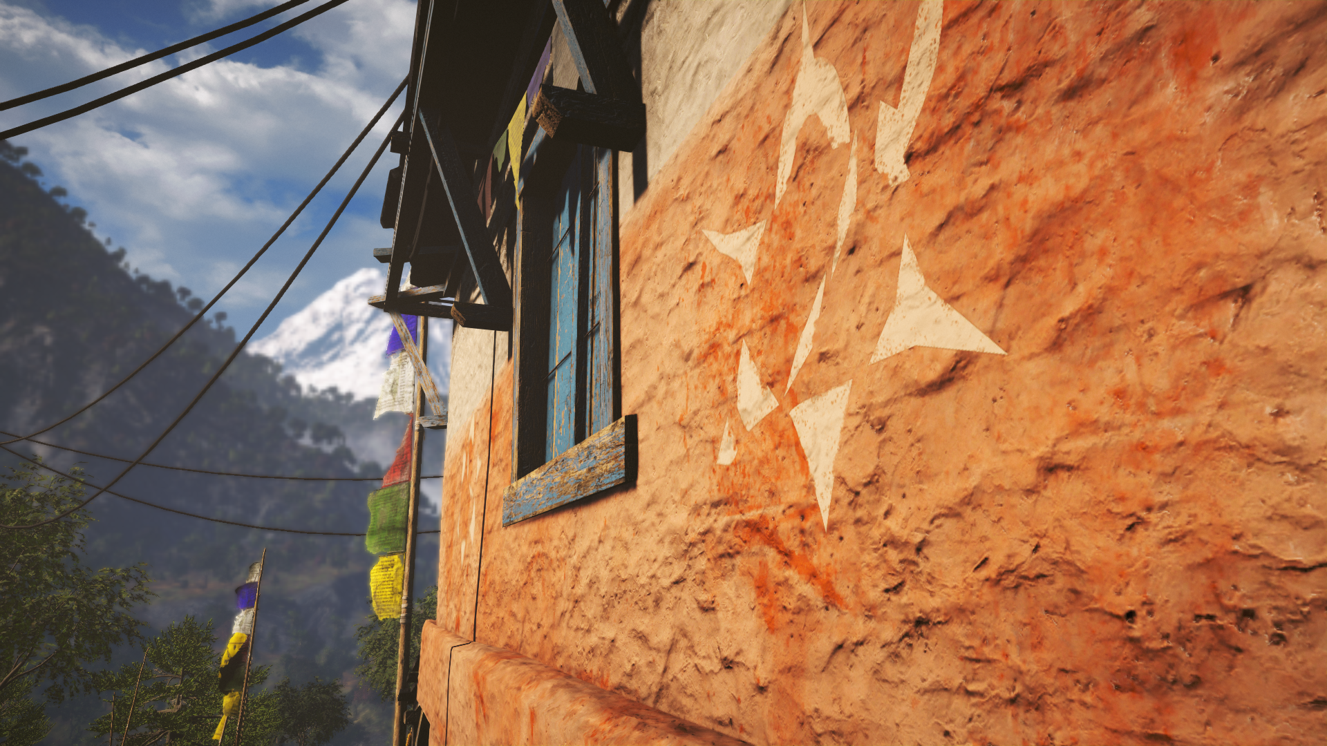 farcry42014-11-1710-1uisg8.png