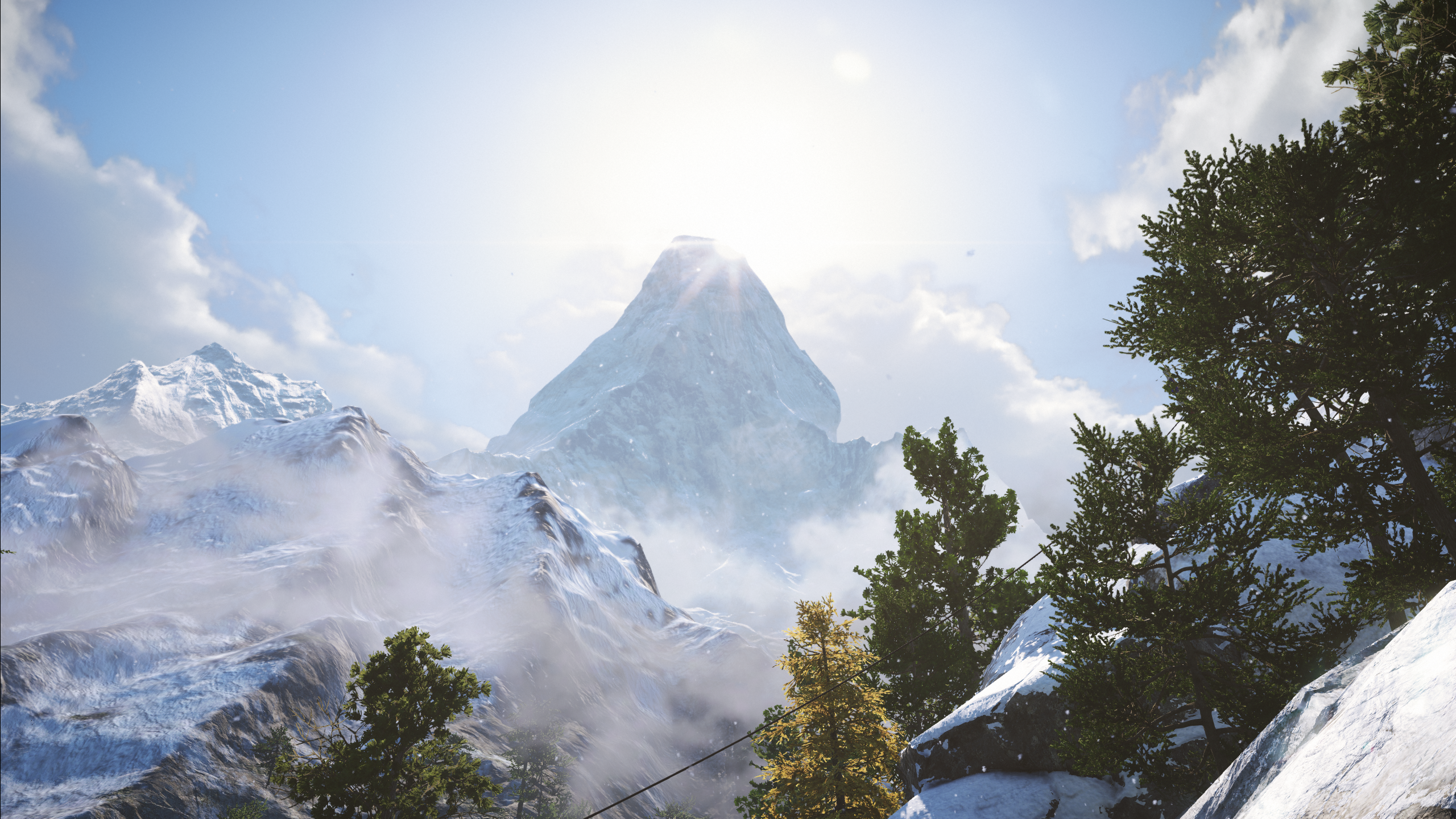 farcry42014-11-2118-1hkuqq.png