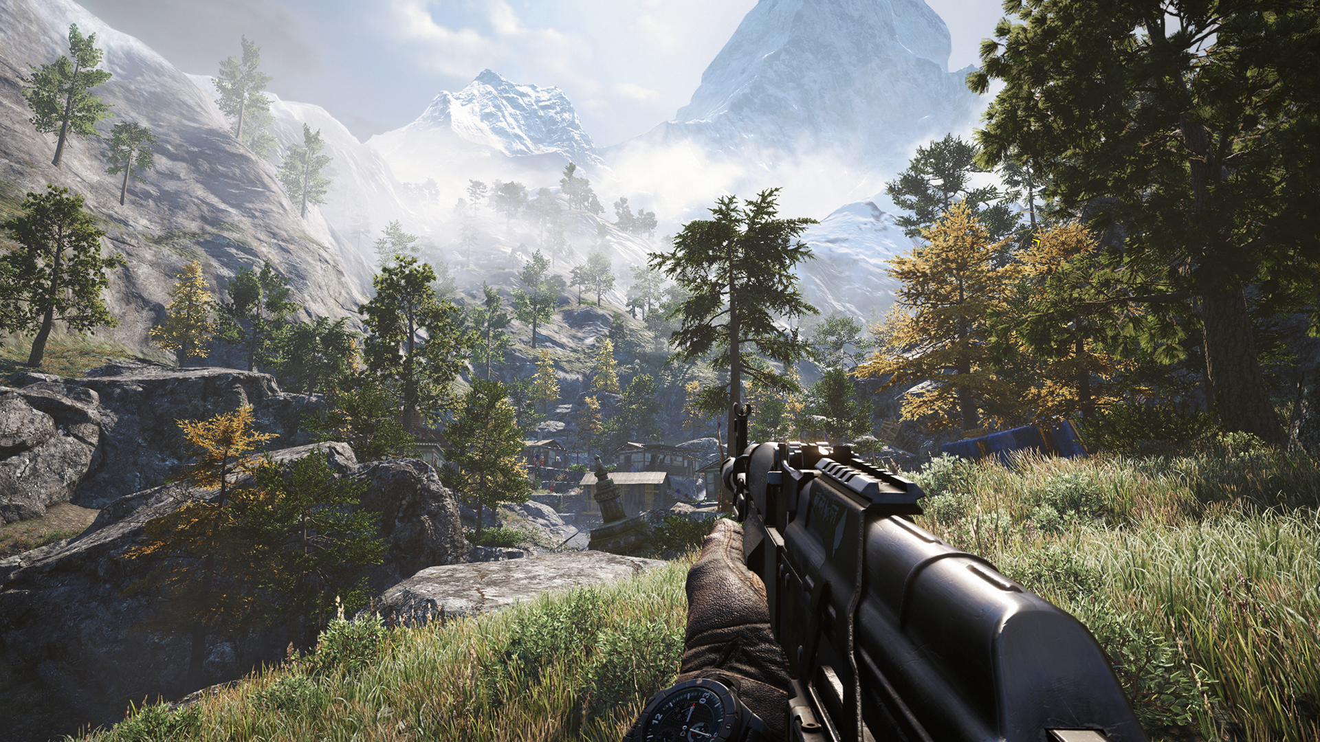 farcry42014-11-2621-4hvl35.png