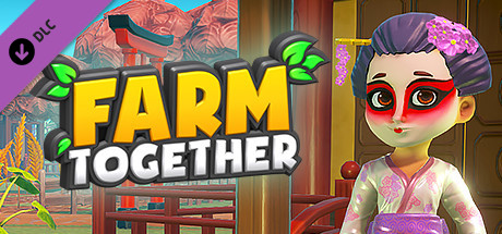 farm.together.wasabi-qbi4r.jpg