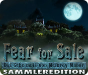 fear-for-sale-mcinroy9nsz2.jpg