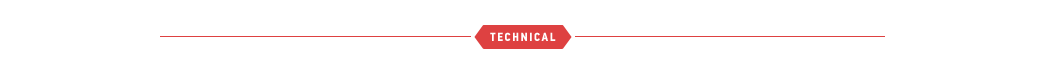 features-technicalhea6gupn.png