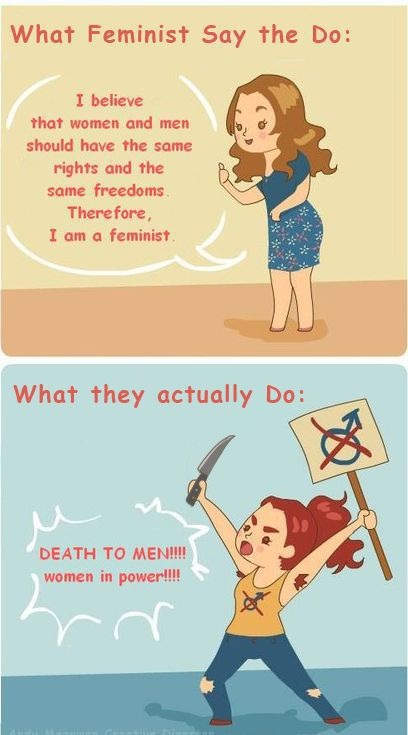 [Bild: feminismusmpc6w.jpg]