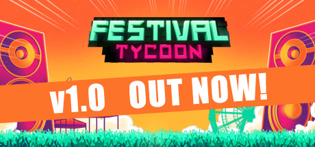 Festival Tycoon-TiNyiSo