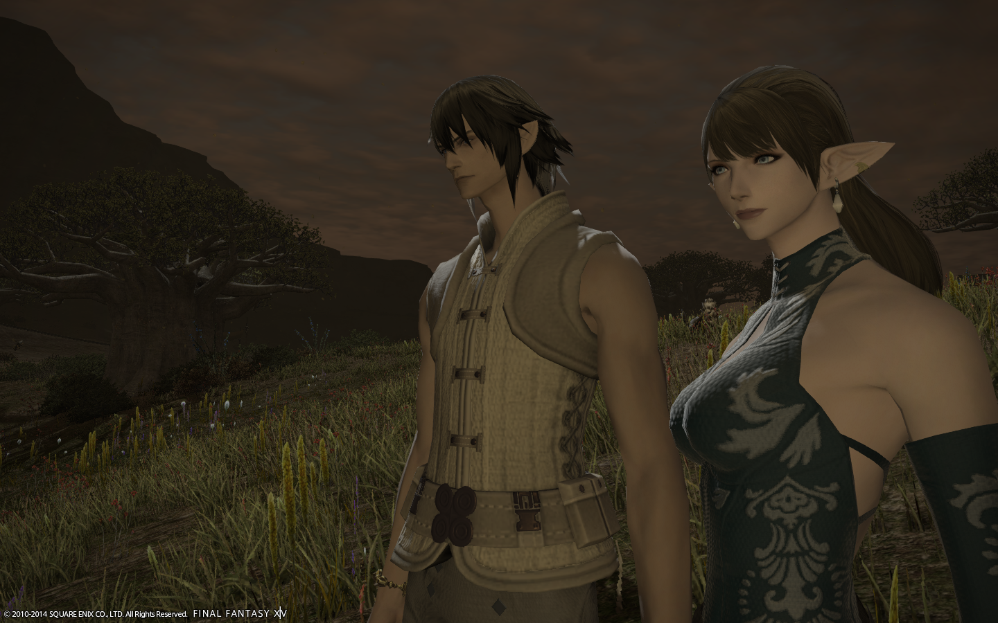 [Image: ffxiv_02262014_232505obia2.png]