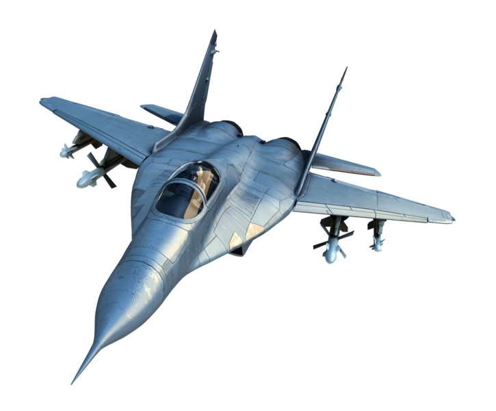 fighterjet4stockpack.h7o2m.png
